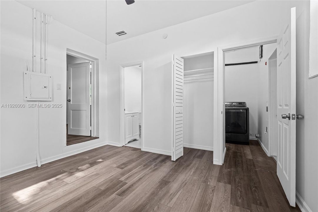 En Venta: $1,100,000 (0 camas, 0 baños, 2461 Pies cuadrados)