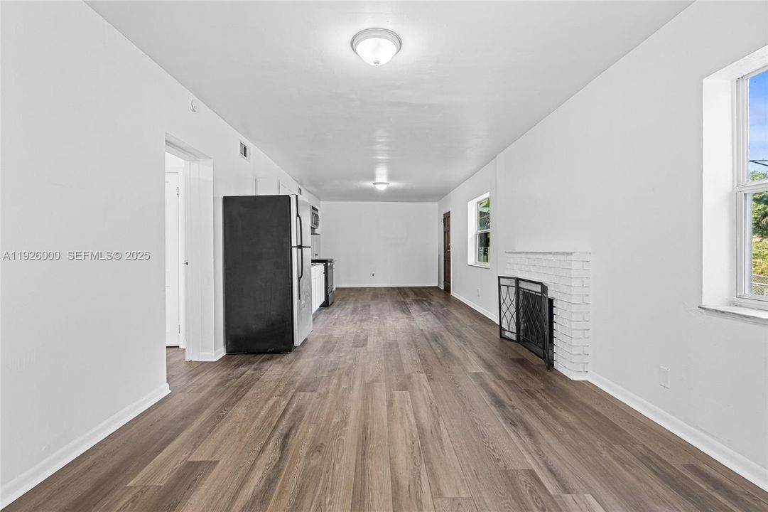 En Venta: $1,100,000 (0 camas, 0 baños, 2461 Pies cuadrados)