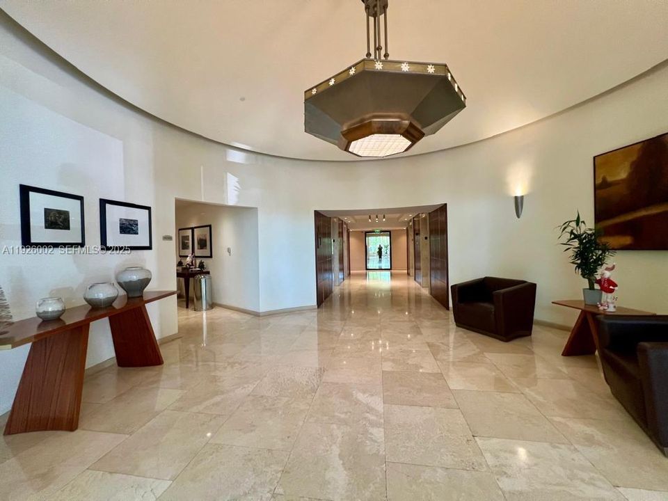 В аренду: $2,999 (1 спален, 1 ванн, 850 Квадратных фут)