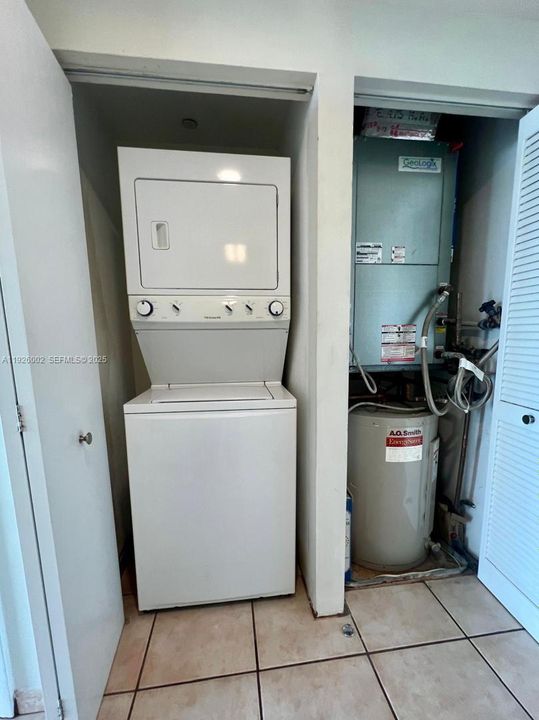 В аренду: $2,999 (1 спален, 1 ванн, 850 Квадратных фут)