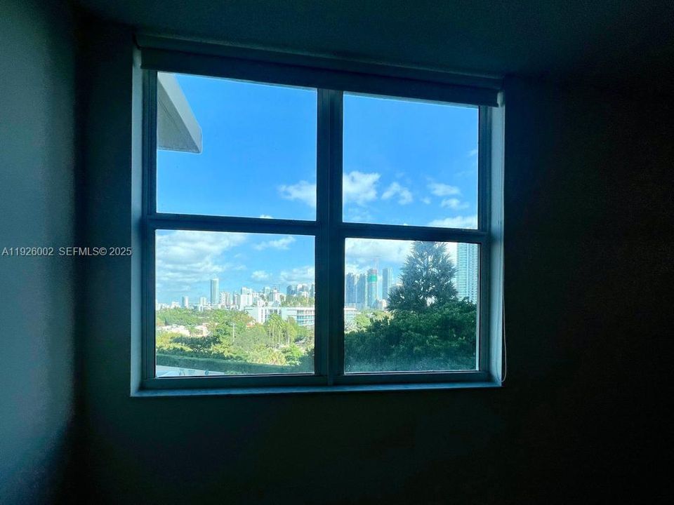 В аренду: $2,999 (1 спален, 1 ванн, 850 Квадратных фут)