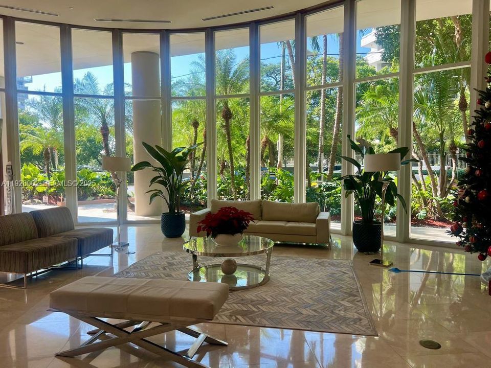 В аренду: $2,999 (1 спален, 1 ванн, 850 Квадратных фут)