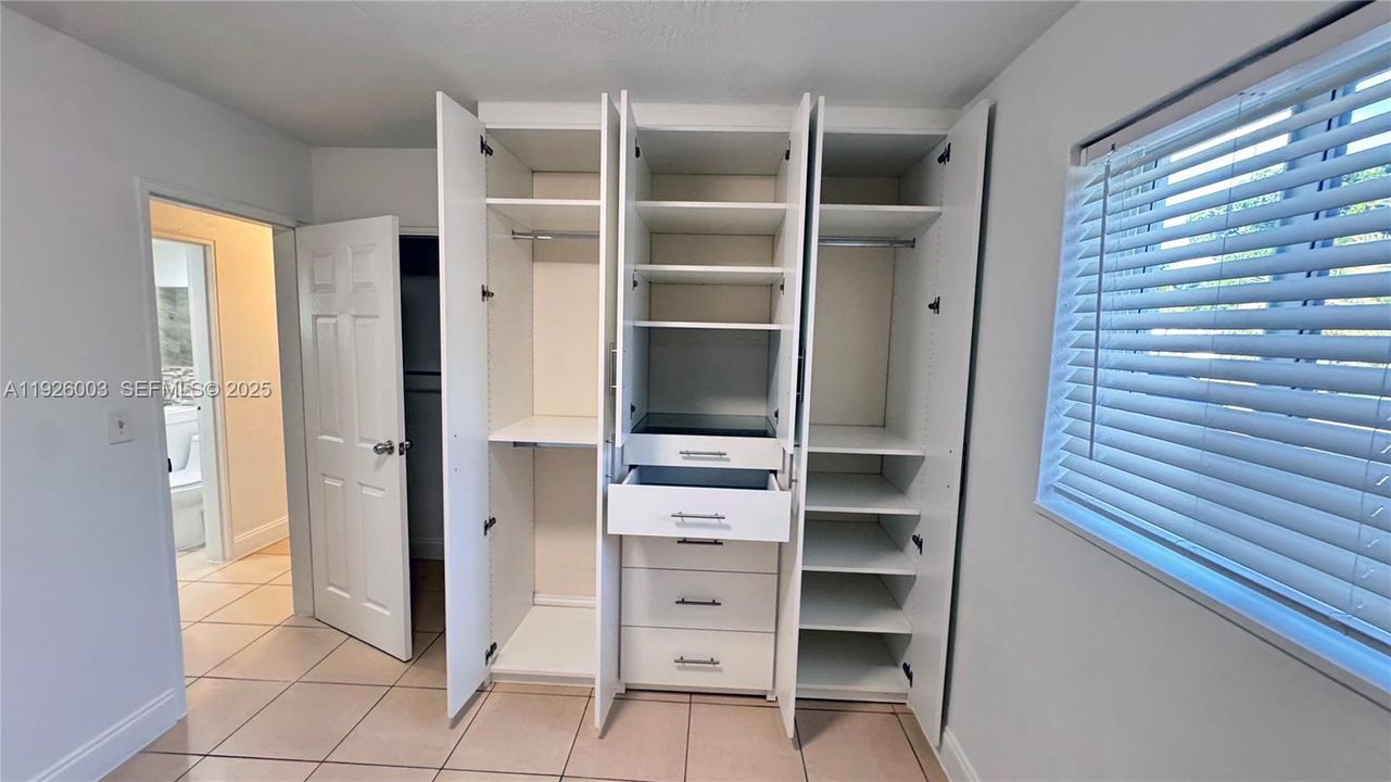 En Renta: $4,000 (3 camas, 2 baños, 1306 Pies cuadrados)