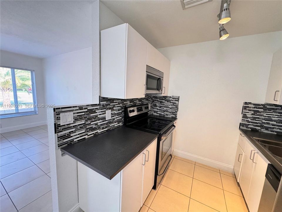 En Renta: $4,000 (3 camas, 2 baños, 1306 Pies cuadrados)