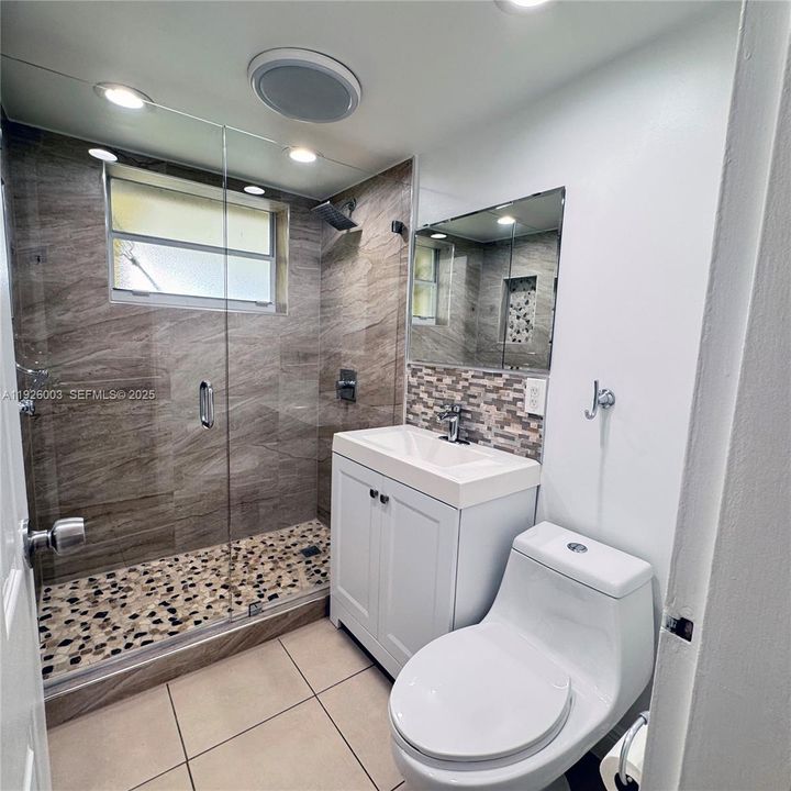 En Renta: $4,000 (3 camas, 2 baños, 1306 Pies cuadrados)