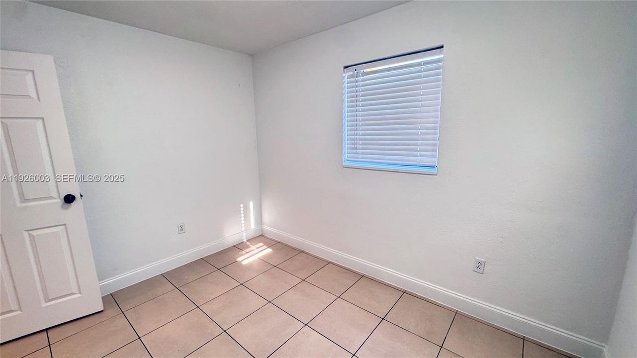 En Renta: $4,000 (3 camas, 2 baños, 1306 Pies cuadrados)