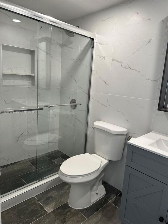 For Rent: $1,940 (1 beds, 1 baths, 546 Square Feet)