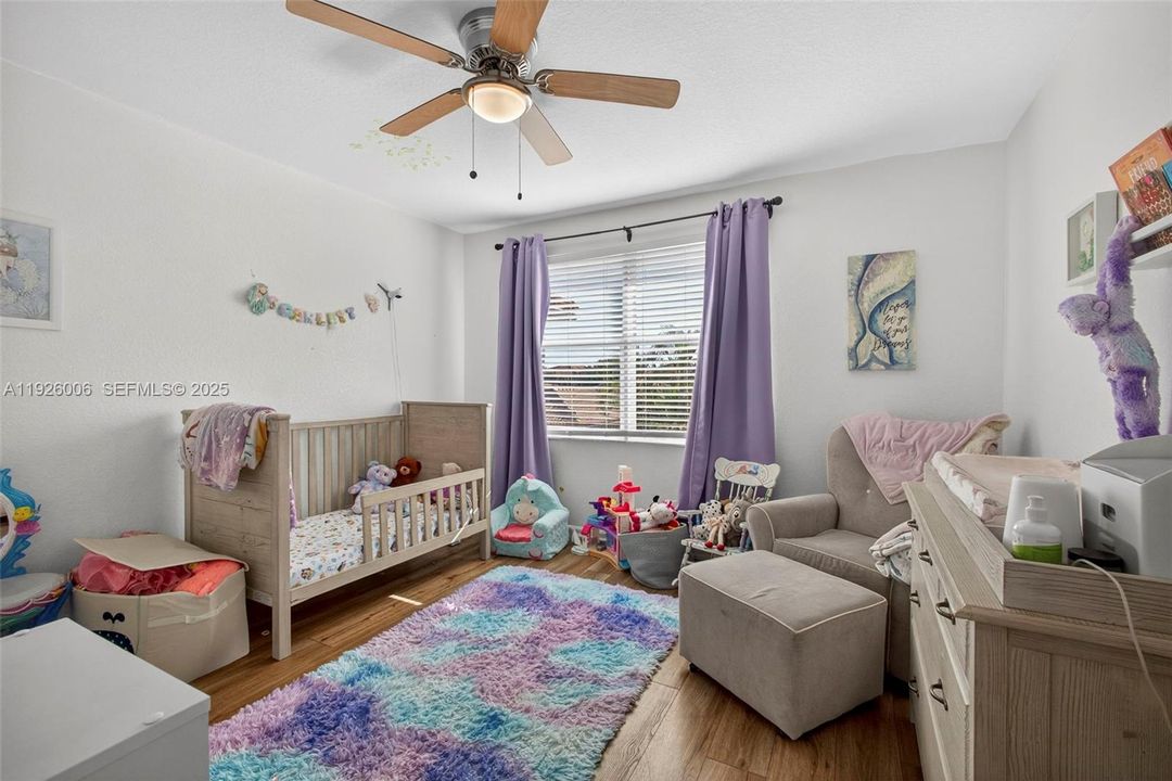 For Sale: $415,000 (3 beds, 2 baths, 1671 Square Feet)