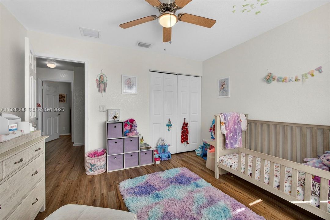 For Sale: $415,000 (3 beds, 2 baths, 1671 Square Feet)