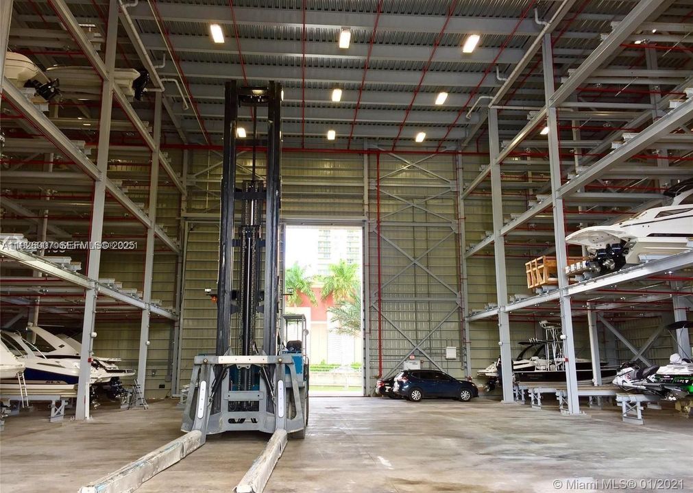 For Sale: $140,000 (No Data)