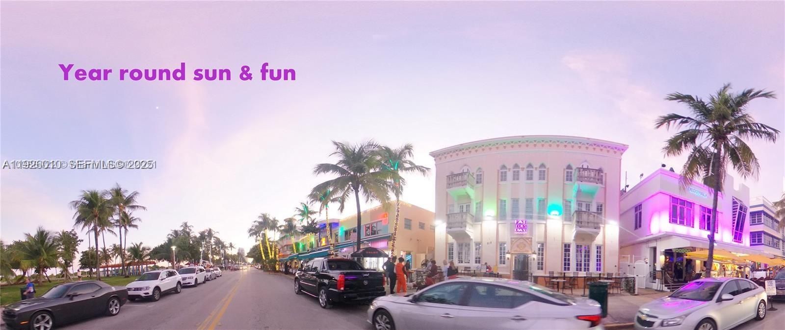 For Rent: $2,500 (1 beds, 2 baths, 752 Square Feet)