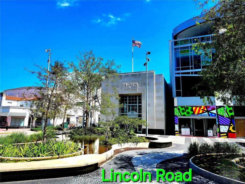 For Rent: $2,500 (1 beds, 2 baths, 752 Square Feet)