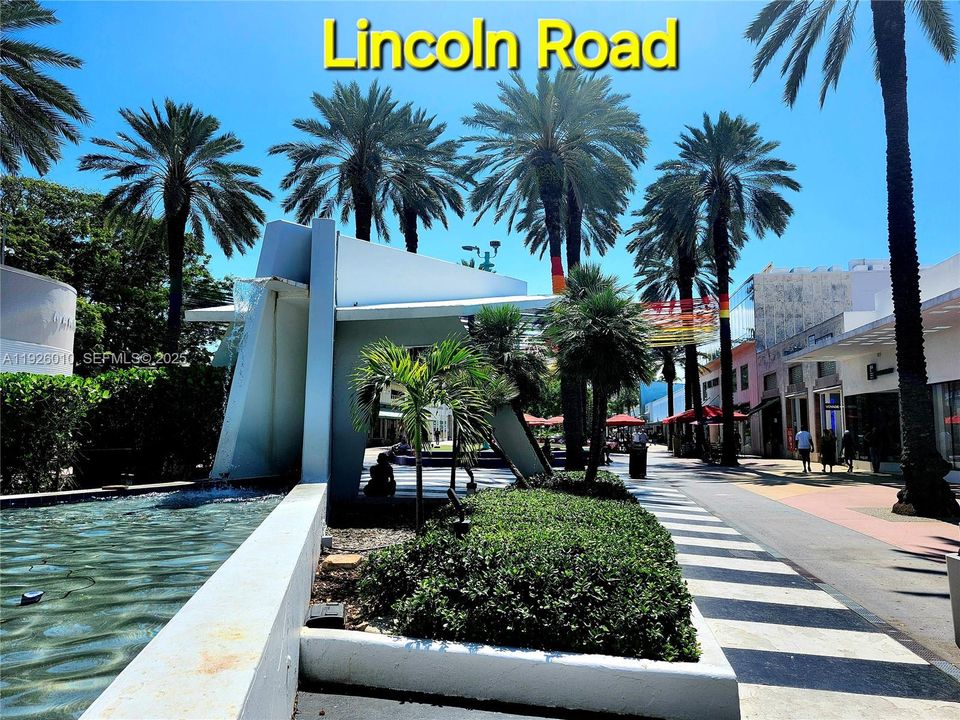 For Rent: $2,500 (1 beds, 2 baths, 752 Square Feet)