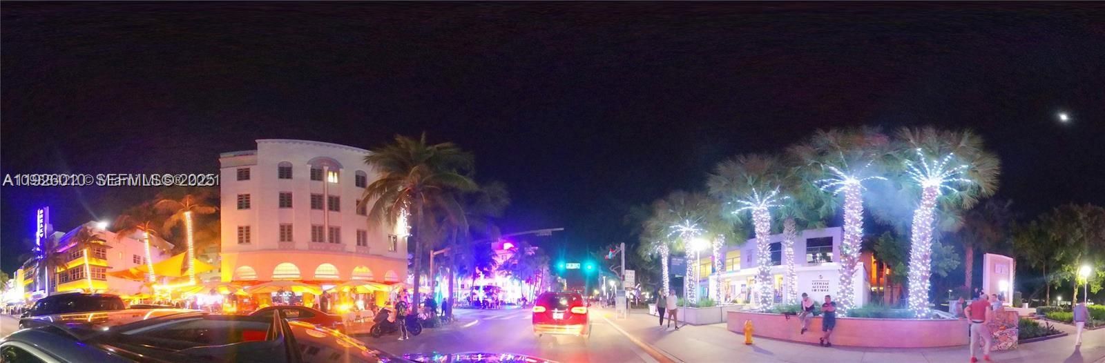 For Rent: $2,500 (1 beds, 2 baths, 752 Square Feet)