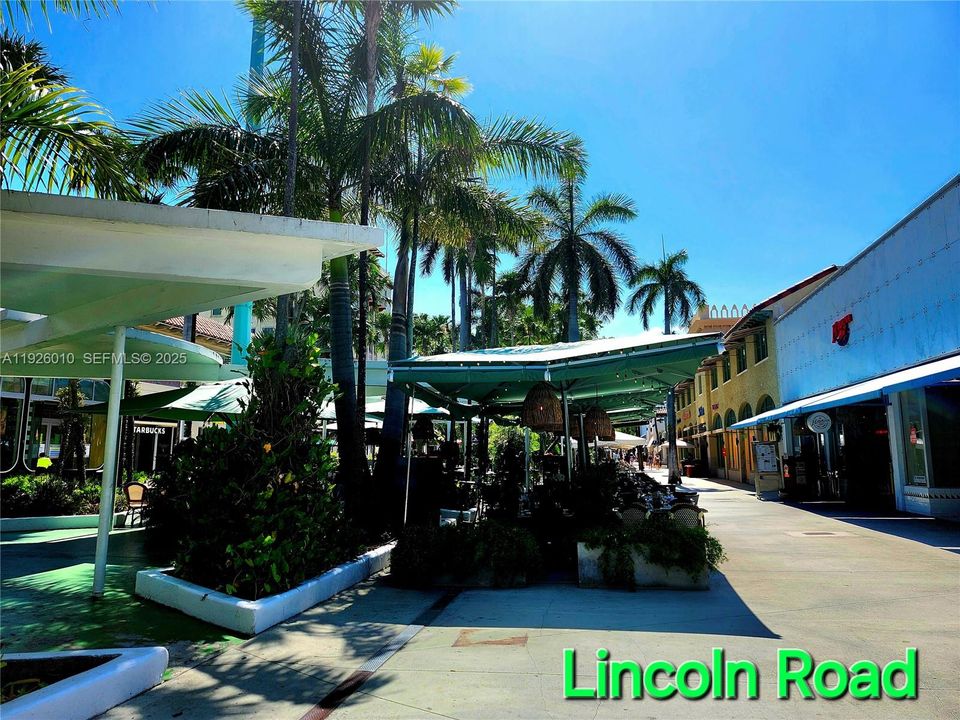 For Rent: $2,500 (1 beds, 2 baths, 752 Square Feet)