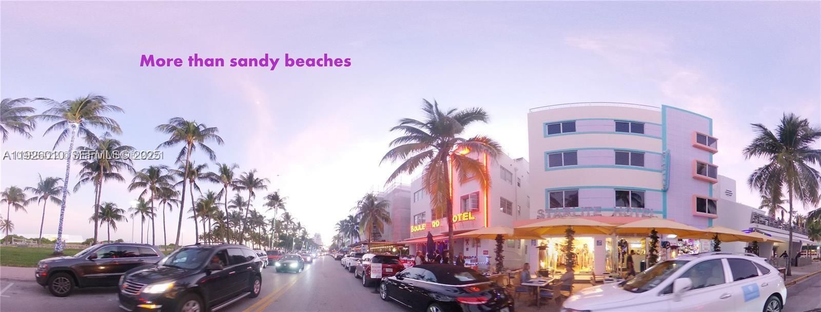 For Rent: $2,500 (1 beds, 2 baths, 752 Square Feet)