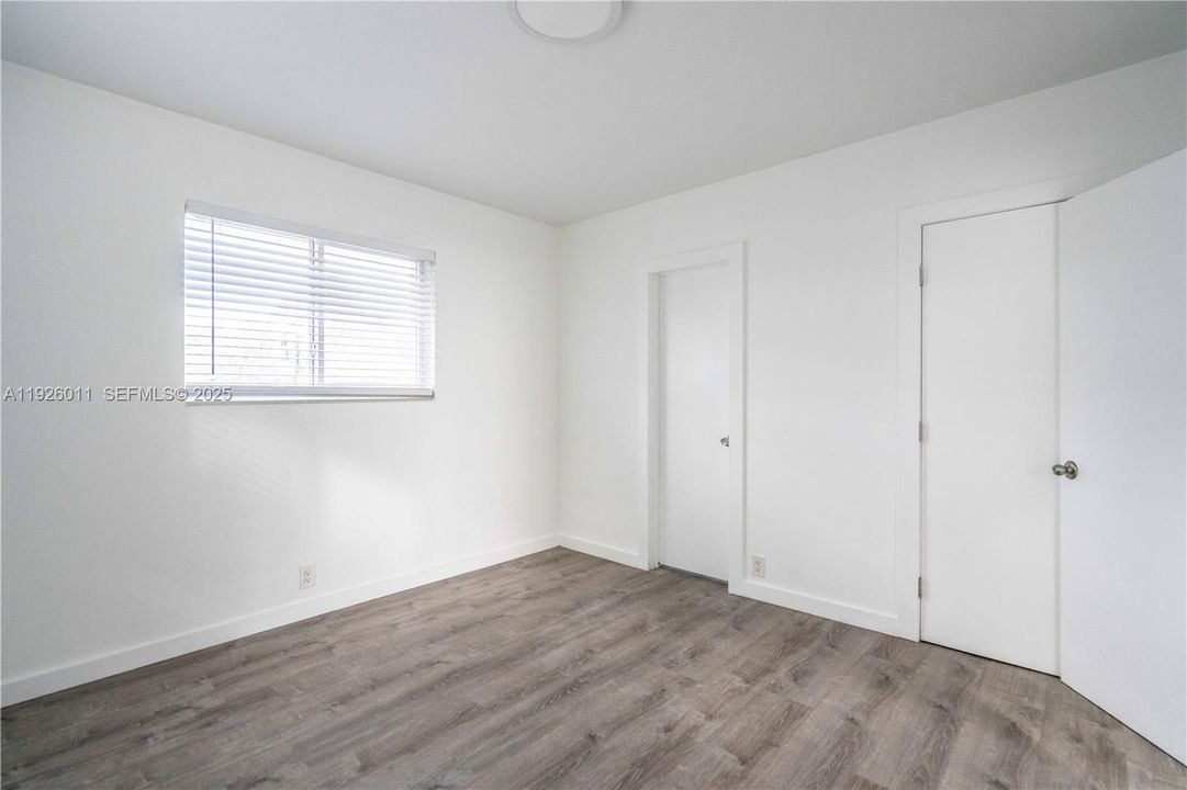 En Renta: $3,000 (3 camas, 2 baños, 1300 Pies cuadrados)