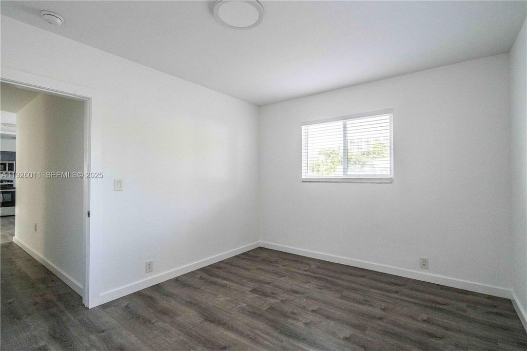 En Renta: $3,000 (3 camas, 2 baños, 1300 Pies cuadrados)