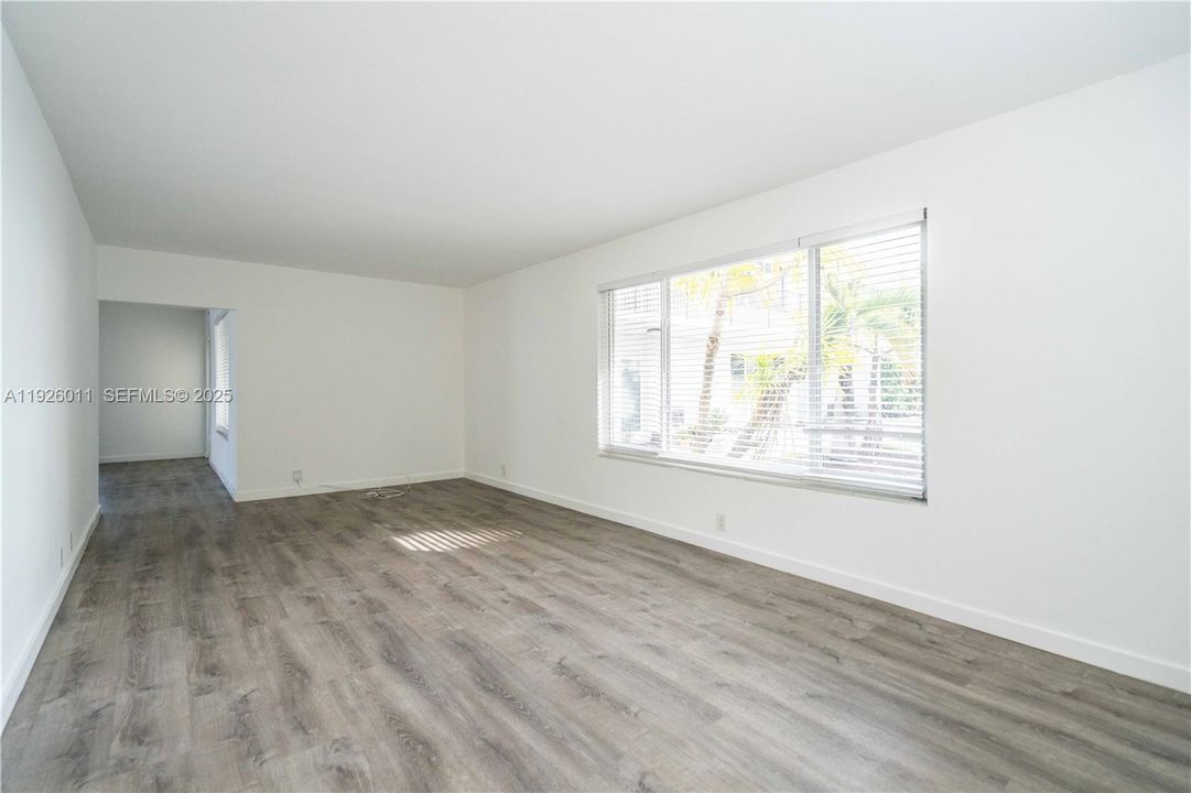 En Renta: $3,000 (3 camas, 2 baños, 1300 Pies cuadrados)