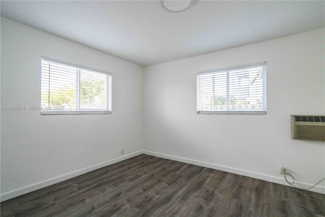 En Renta: $3,000 (3 camas, 2 baños, 1300 Pies cuadrados)