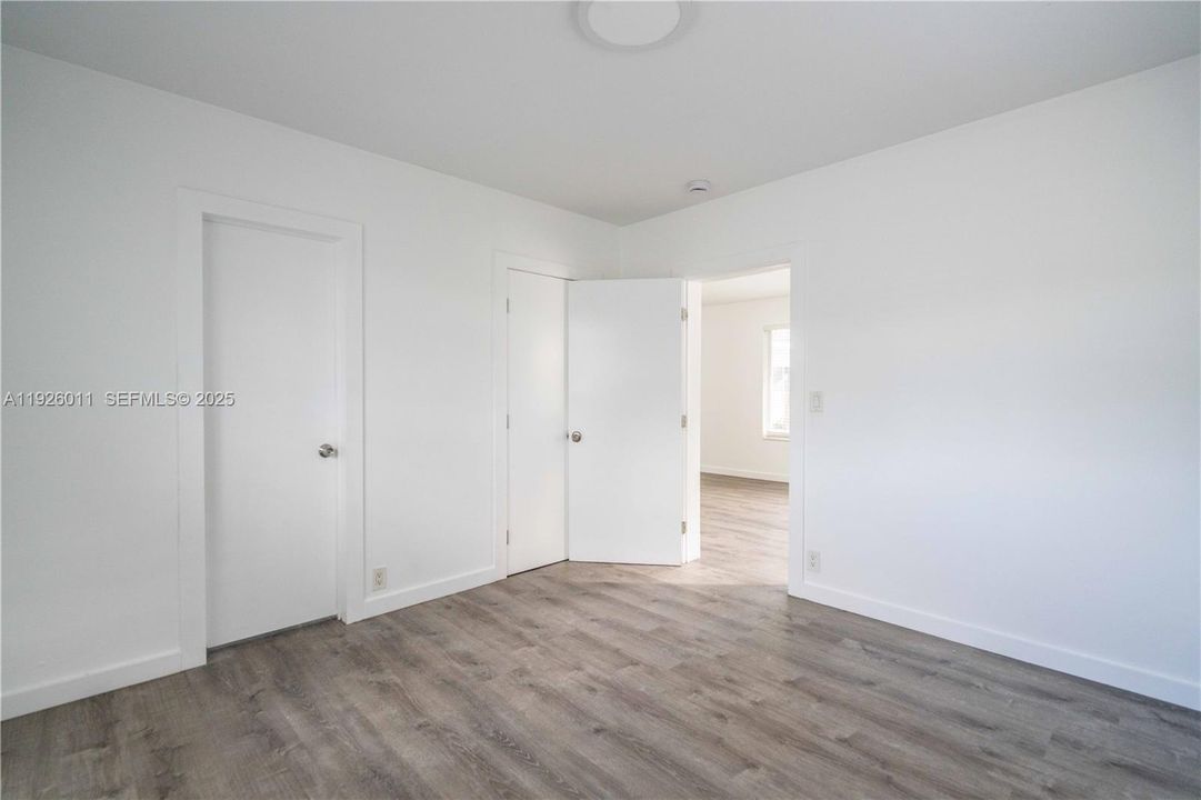 En Renta: $3,000 (3 camas, 2 baños, 1300 Pies cuadrados)