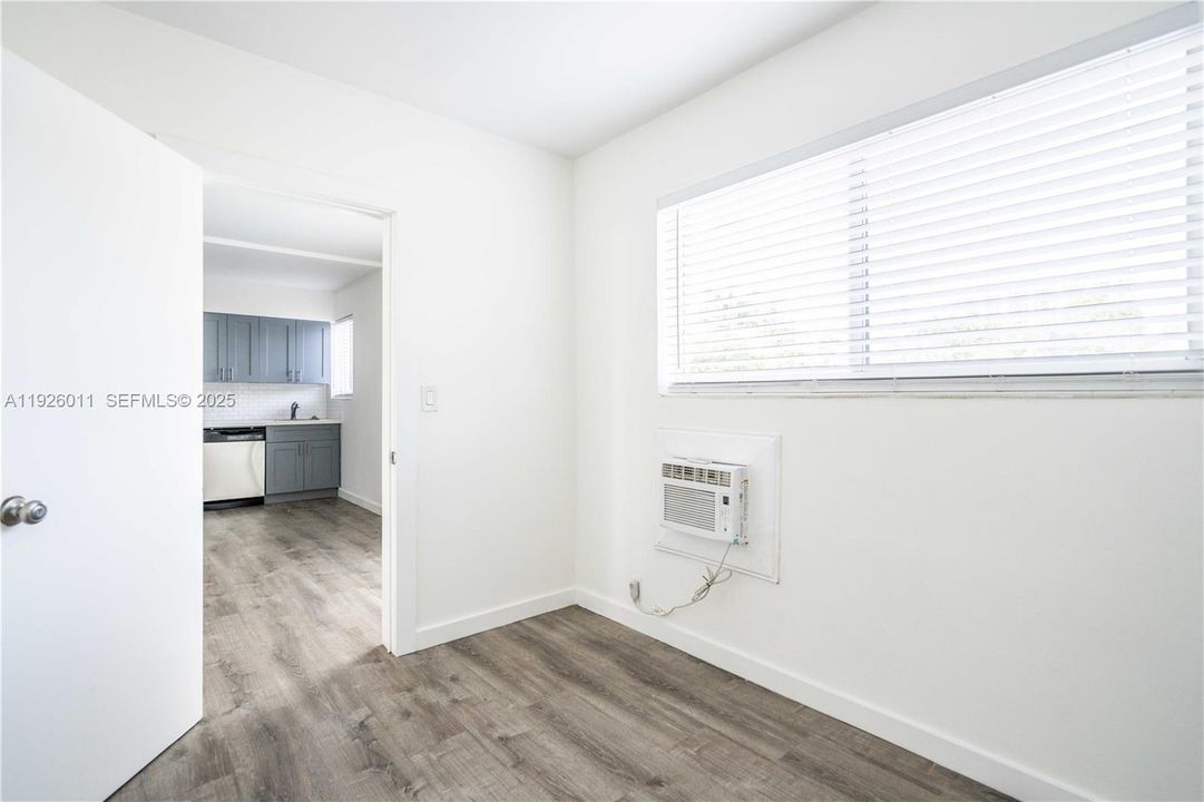 En Renta: $3,000 (3 camas, 2 baños, 1300 Pies cuadrados)