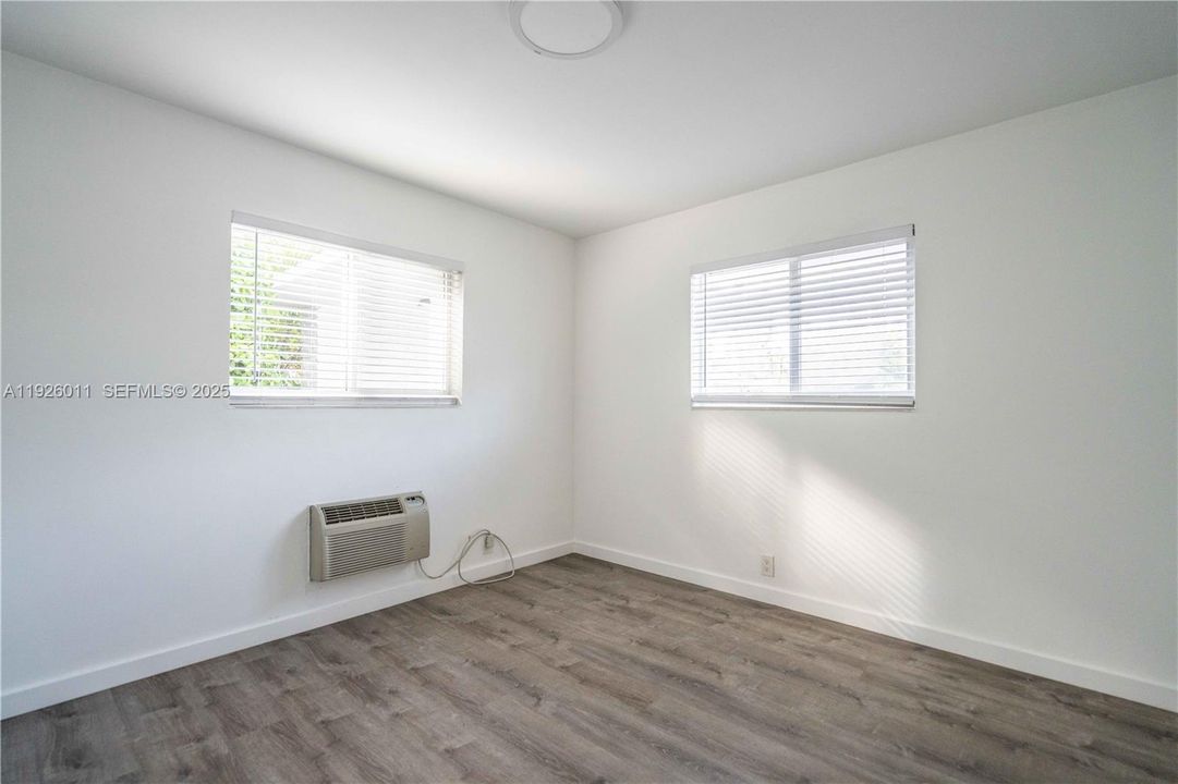 En Renta: $3,000 (3 camas, 2 baños, 1300 Pies cuadrados)