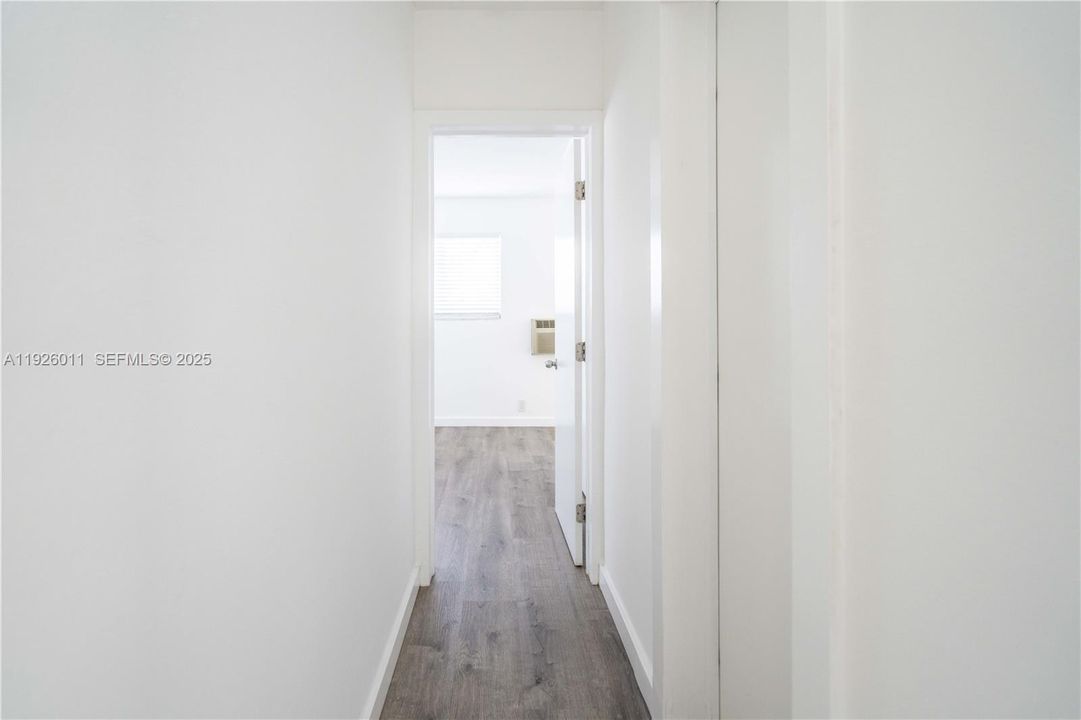 En Renta: $3,000 (3 camas, 2 baños, 1300 Pies cuadrados)