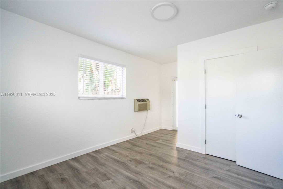 En Renta: $3,000 (3 camas, 2 baños, 1300 Pies cuadrados)