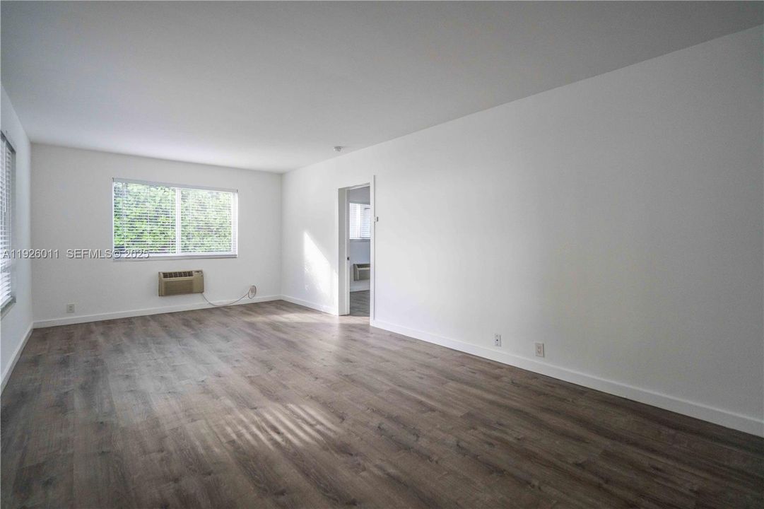 En Renta: $3,000 (3 camas, 2 baños, 1300 Pies cuadrados)