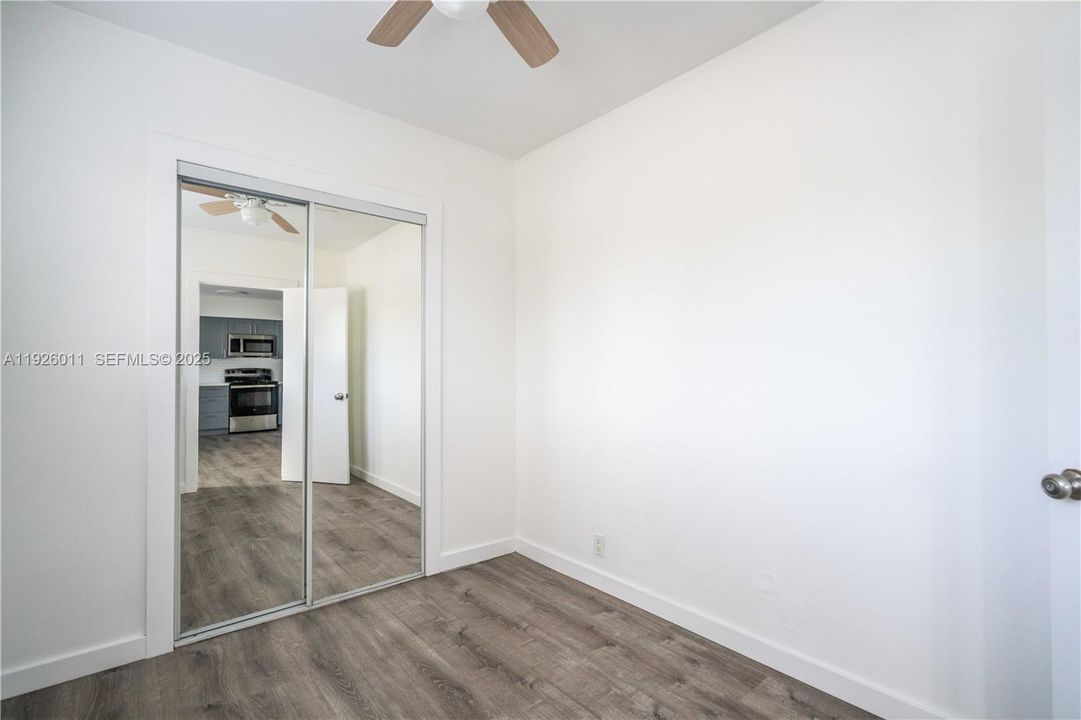 En Renta: $3,000 (3 camas, 2 baños, 1300 Pies cuadrados)