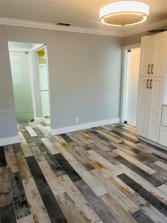 В аренду: $3,000 (2 спален, 2 ванн, 1368 Квадратных фут)