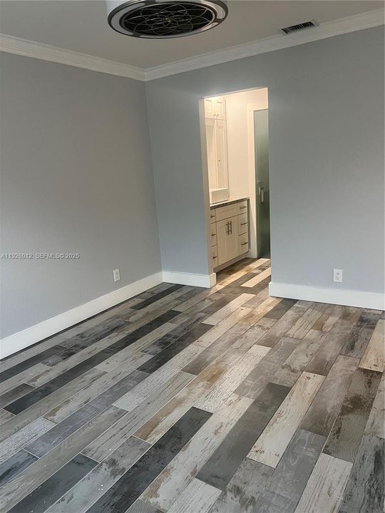 В аренду: $3,000 (2 спален, 2 ванн, 1368 Квадратных фут)