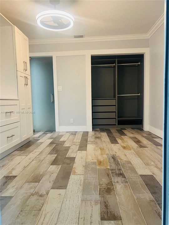 В аренду: $3,000 (2 спален, 2 ванн, 1368 Квадратных фут)