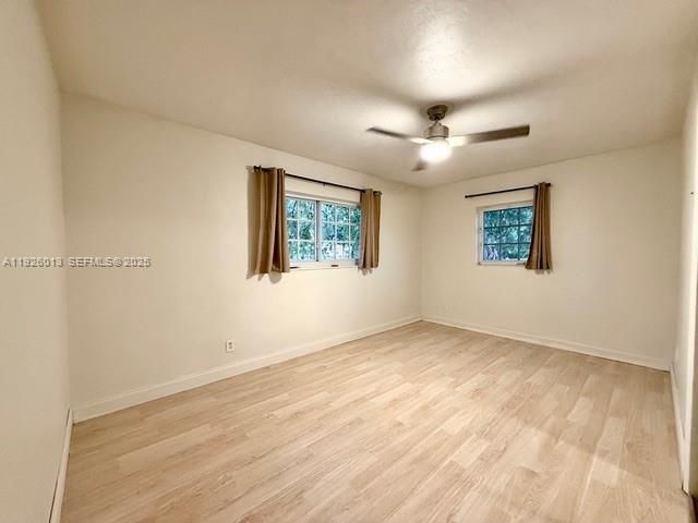 На продажу: $575,000 (3 спален, 2 ванн, 1381 Квадратных фут)