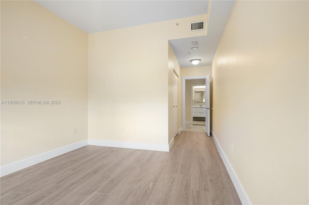 For Rent: $3,100 (2 beds, 2 baths, 1153 Square Feet)