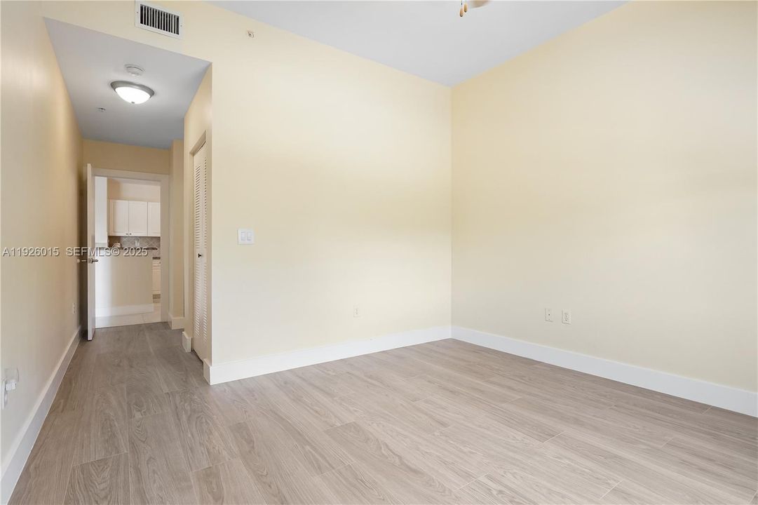 For Rent: $3,100 (2 beds, 2 baths, 1153 Square Feet)