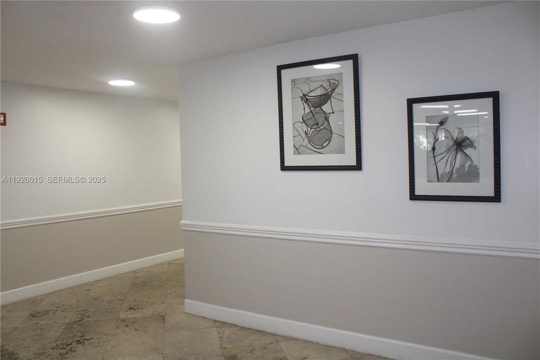 For Rent: $3,100 (2 beds, 2 baths, 1153 Square Feet)