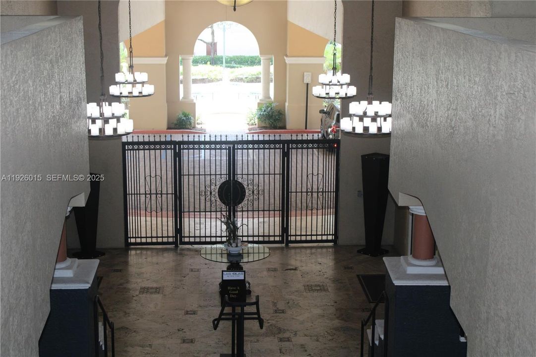 For Rent: $3,100 (2 beds, 2 baths, 1153 Square Feet)