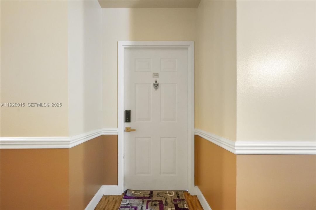 For Rent: $3,100 (2 beds, 2 baths, 1153 Square Feet)