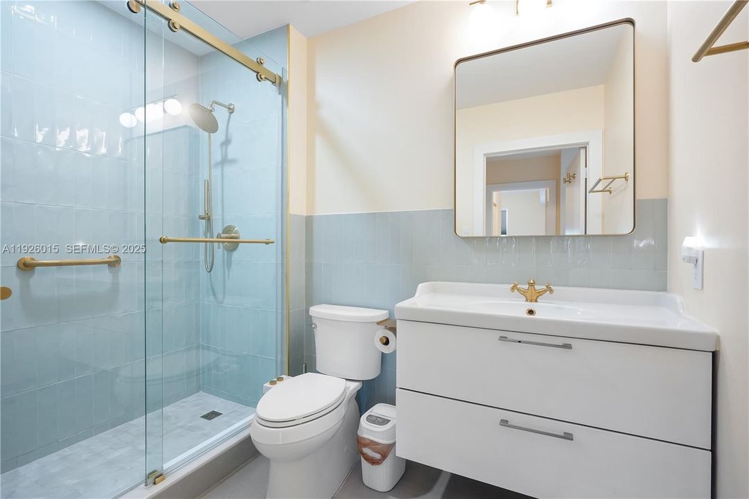 For Rent: $3,100 (2 beds, 2 baths, 1153 Square Feet)