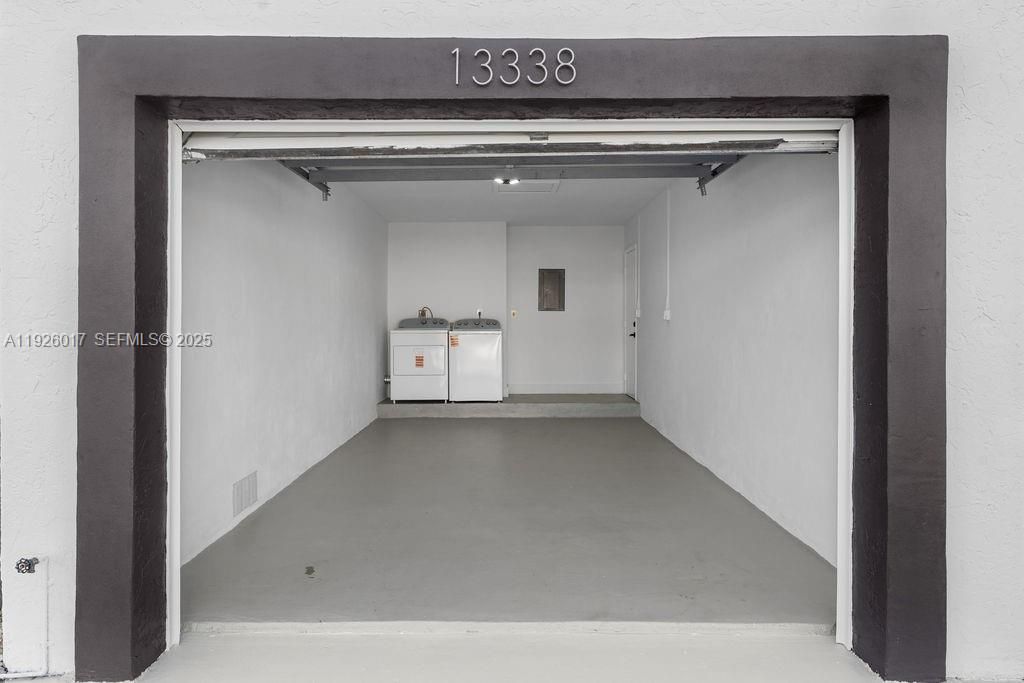 На продажу: $626,500 (3 спален, 2 ванн, 1241 Квадратных фут)