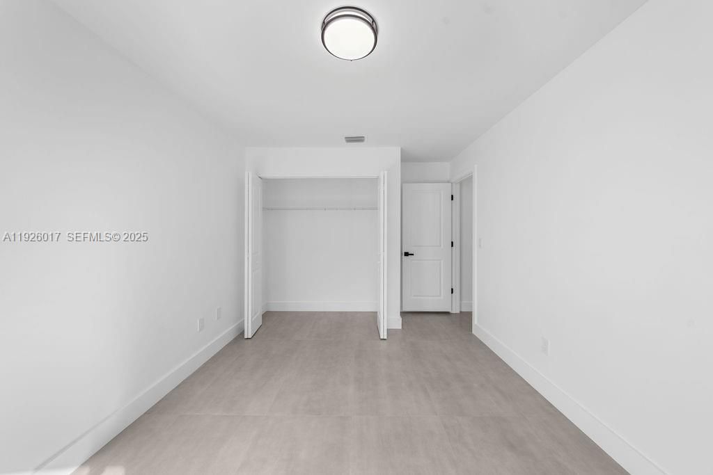 На продажу: $626,500 (3 спален, 2 ванн, 1241 Квадратных фут)