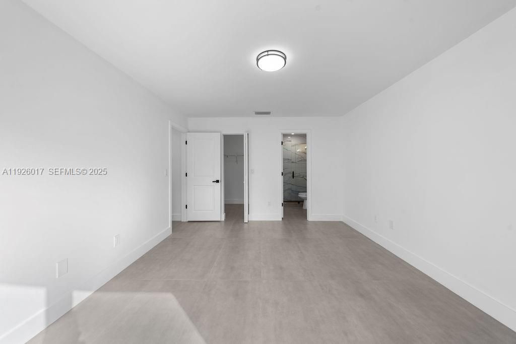 На продажу: $626,500 (3 спален, 2 ванн, 1241 Квадратных фут)