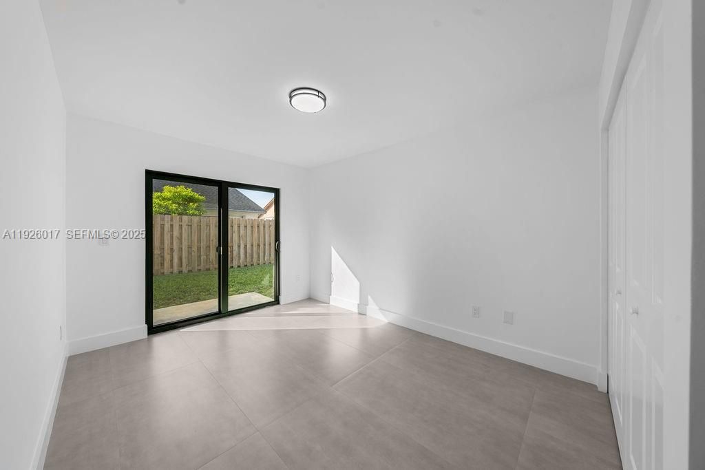 На продажу: $626,500 (3 спален, 2 ванн, 1241 Квадратных фут)