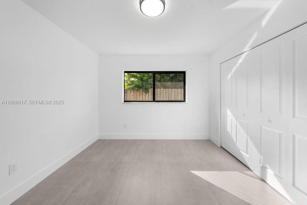 На продажу: $626,500 (3 спален, 2 ванн, 1241 Квадратных фут)