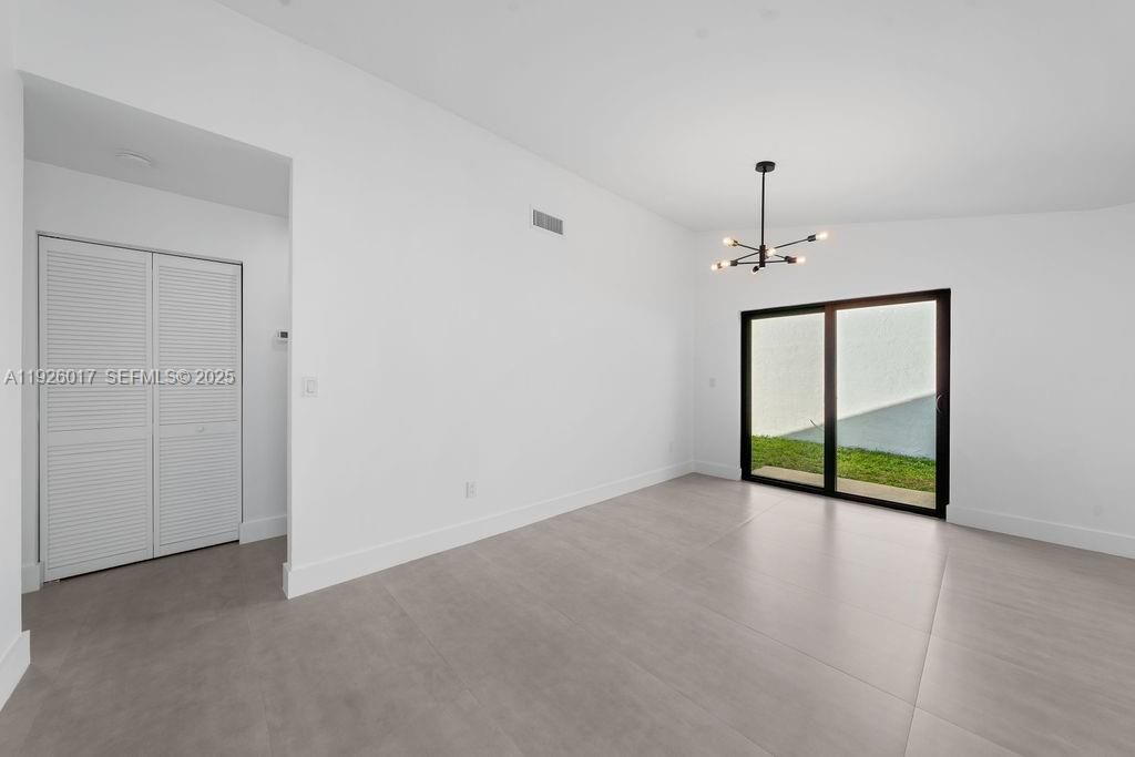 На продажу: $626,500 (3 спален, 2 ванн, 1241 Квадратных фут)