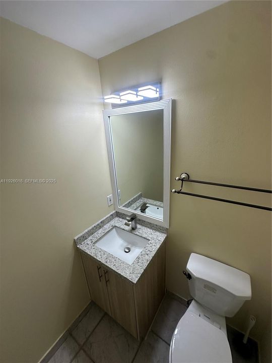 For Rent: $3,500 (4 beds, 2 baths, 1896 Square Feet)