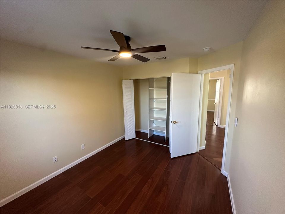 For Rent: $3,500 (4 beds, 2 baths, 1896 Square Feet)