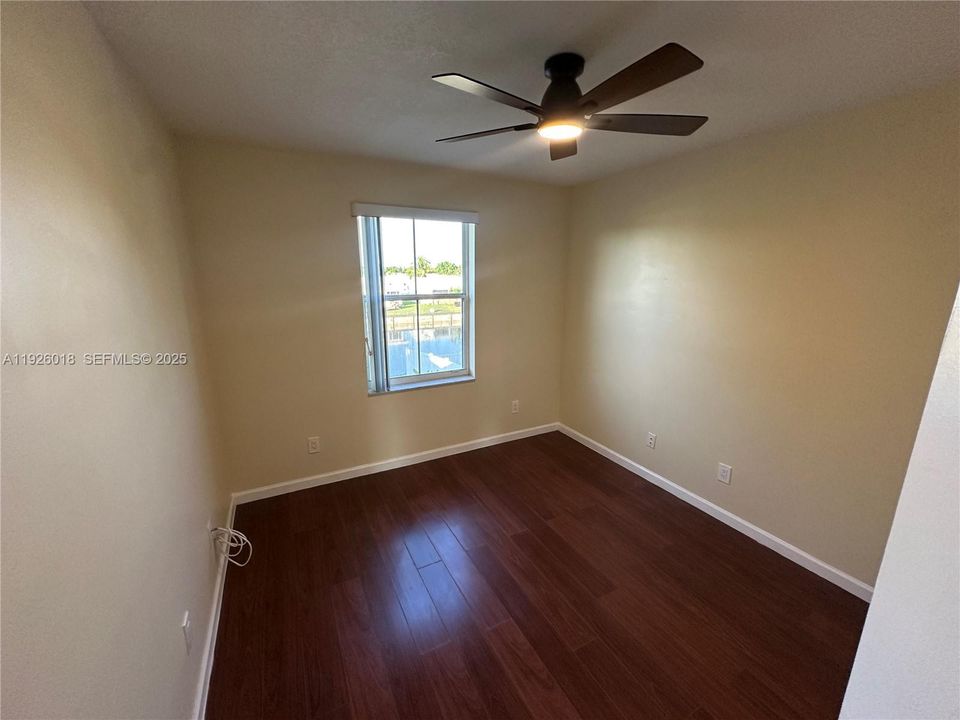 For Rent: $3,500 (4 beds, 2 baths, 1896 Square Feet)